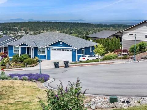 0 Lot 5 American Eagle Dr, Sequim, WA 98382 photo 16
