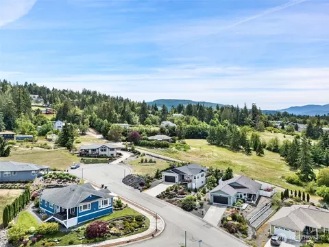 0 Lot 5 American Eagle Dr, Sequim, WA 98382 photo 19