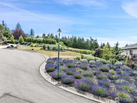 0 Lot 5 American Eagle Dr, Sequim, WA 98382 photo 21