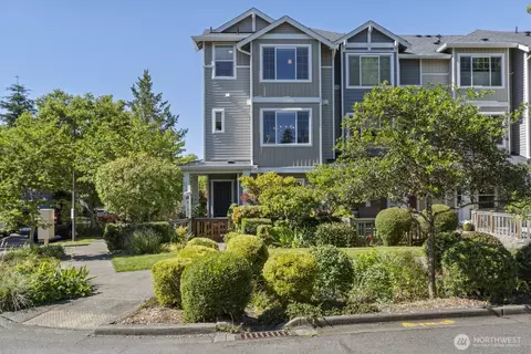 3020 SW Morgan, Seattle, WA 98126