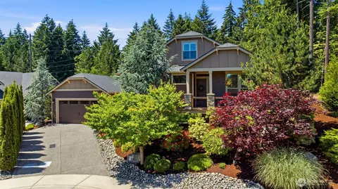 11910 55th Avenue Ct NW, Gig Harbor, WA 98332