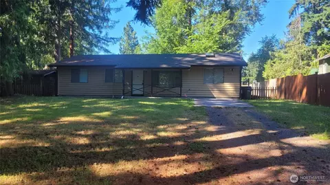5533 195th Ave E, Bonney Lake, WA 98391