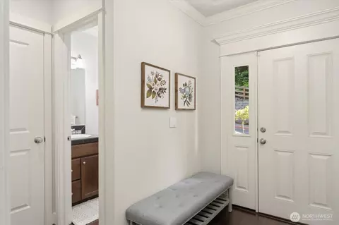 Entry Way - 12102 NE 174th St #1, Bothell, WA 98011 photo 1 of 2