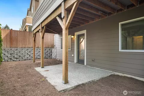 Exterior - 12102 NE 174th St #1, Bothell, WA 98011 photo 4 of 7
