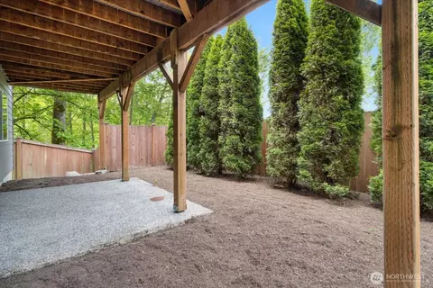 Other - 12102 NE 174th St #1, Bothell, WA 98011 photo 4 of 4