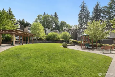 Exterior - 12102 NE 174th St #1, Bothell, WA 98011 photo 6 of 7