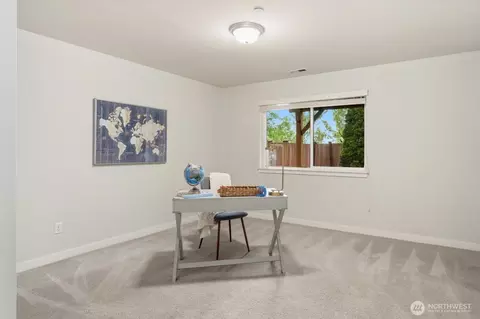 Other - 12102 NE 174th St #1, Bothell, WA 98011 photo 3 of 4
