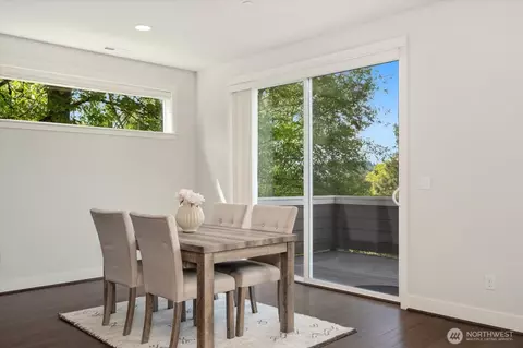 Dining - 12102 NE 174th St #1, Bothell, WA 98011 photo 1 of 1