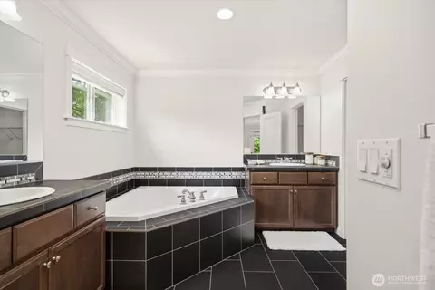 Bath - 12102 NE 174th St #1, Bothell, WA 98011 photo 2 of 6