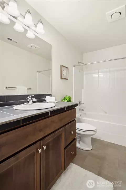 Bath - 12102 NE 174th St #1, Bothell, WA 98011 photo 6 of 6