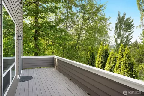 Exterior - 12102 NE 174th St #1, Bothell, WA 98011 photo 2 of 7