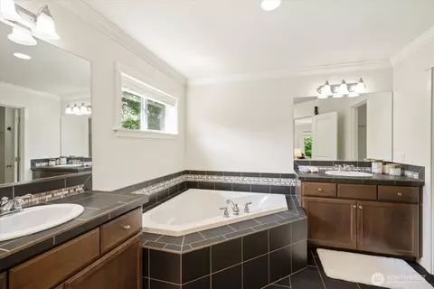 Bath - 12102 NE 174th St #1, Bothell, WA 98011 photo 3 of 6