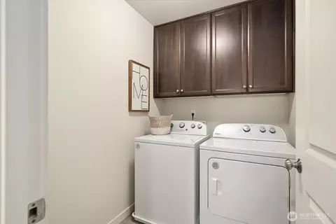 Other - 12102 NE 174th St #1, Bothell, WA 98011 photo 2 of 4
