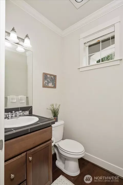 Bath - 12102 NE 174th St #1, Bothell, WA 98011 photo 1 of 6
