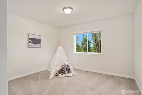 Bedroom - 12102 NE 174th St #1, Bothell, WA 98011 photo 4 of 5