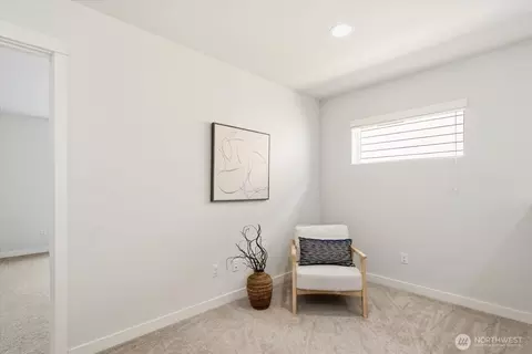 Other - 12102 NE 174th St #1, Bothell, WA 98011 photo 1 of 4