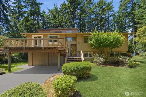 5625 138th St NW, Gig Harbor, WA 98332