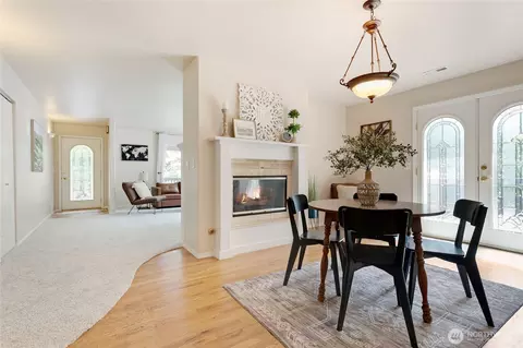 3103 Brandywine Ct, Bellingham, WA 98226