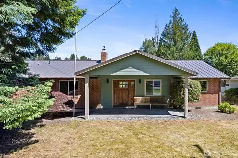 2301 120th St E, Tacoma, WA 98445