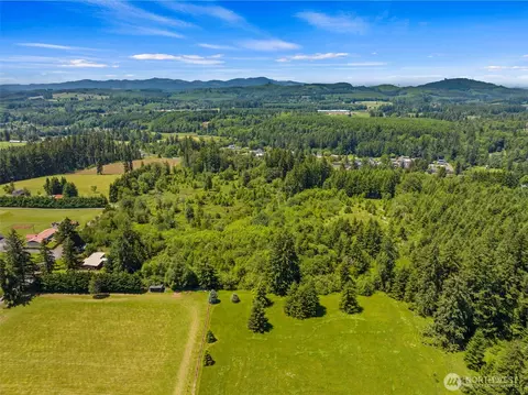 0 SE Alder St, Winlock, WA 98596 photo 6
