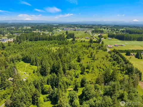 0 SE Alder St, Winlock, WA 98596 photo 13