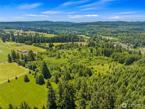 0 SE Alder St, Winlock, WA 98596 photo 7