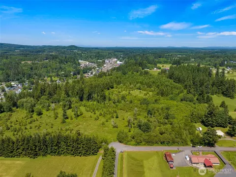 0 SE Alder St, Winlock, WA 98596 photo 16