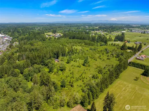 0 SE Alder St, Winlock, WA 98596 photo 14