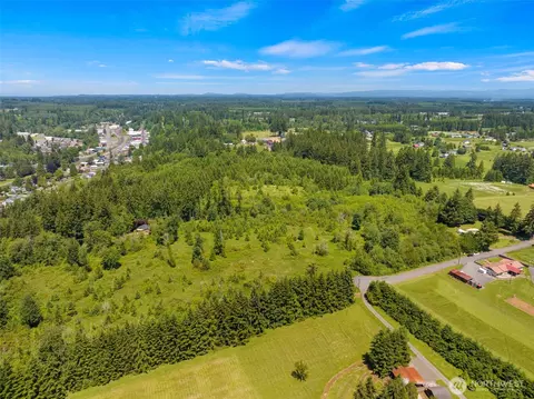0 SE Alder St, Winlock, WA 98596 photo 15