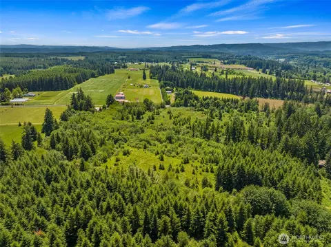 0 SE Alder St, Winlock, WA 98596 photo 8