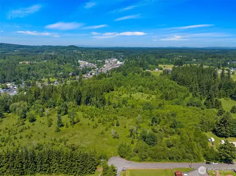 0 SE Alder St, Winlock, WA 98596 photo 17