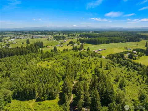 0 SE Alder St, Winlock, WA 98596 photo 11
