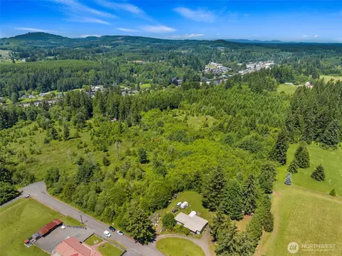0 SE Alder St, Winlock, WA 98596 photo 3