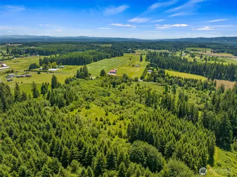 0 SE Alder St, Winlock, WA 98596 photo 9