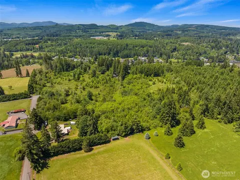 0 SE Alder St, Winlock, WA 98596 photo 5