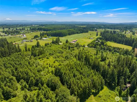 0 SE Alder St, Winlock, WA 98596 photo 10