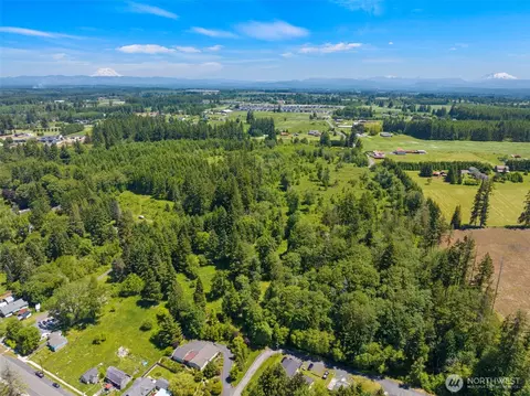 0 SE Alder St, Winlock, WA 98596 photo 12