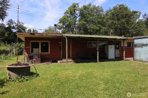 2095 Postal Ave, Bellingham, WA 98226