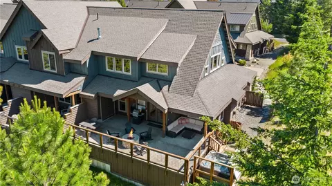 137 Big Hill Dr, Cle Elum, WA 98922