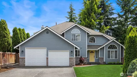 4518 146th Pl SW, Lynnwood, WA 98087