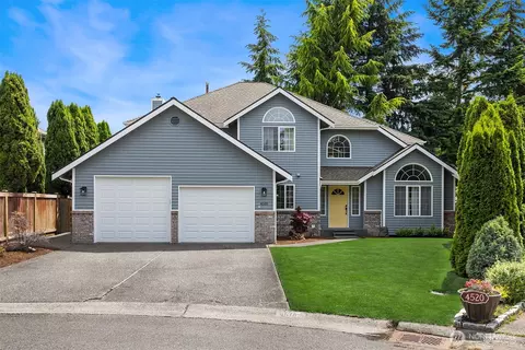 4518 146th Pl SW, Lynnwood, WA 98087
