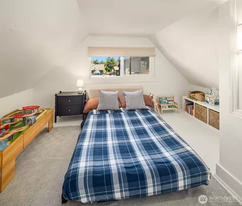 Other - 1911 Rucker Ave, Everett, WA 98201 photo 4 of 6