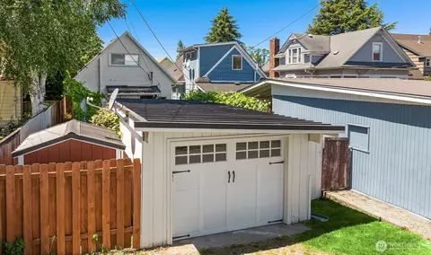 Other - 1911 Rucker Ave, Everett, WA 98201 photo 6 of 6