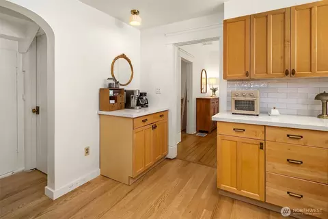 Other - 1911 Rucker Ave, Everett, WA 98201 photo 3 of 6