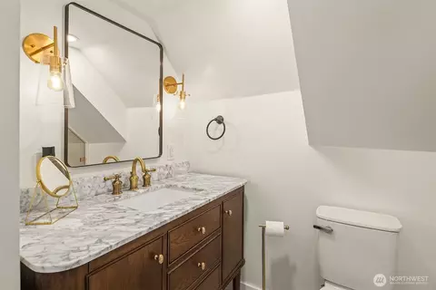 Bath - 1911 Rucker Ave, Everett, WA 98201 photo 2 of 3