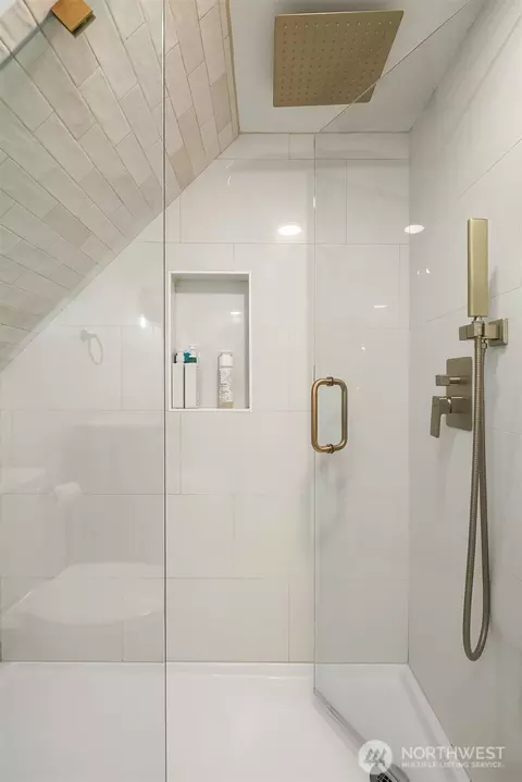 Bath - 1911 Rucker Ave, Everett, WA 98201 photo 3 of 3