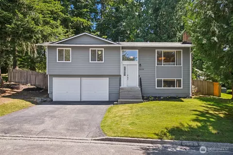 25328 151st Pl SE, Covington, WA 98042