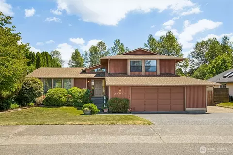 23812 138th Ave SE, Kent, WA 98042