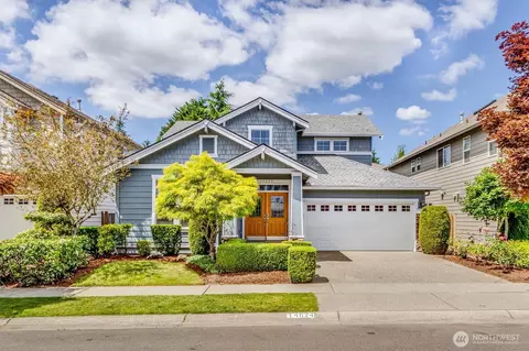 14624 36th Ave SE, Mill Creek, WA 98012