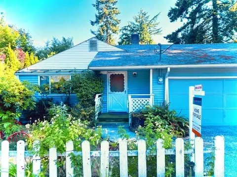2345 N 130th St, Seattle, WA 98133
